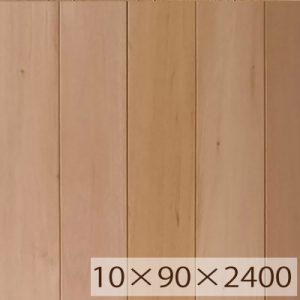 MPM131A3