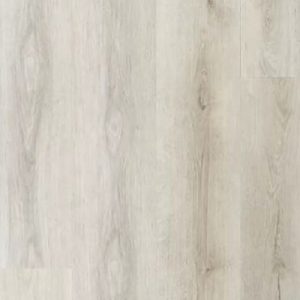 SPCフローリング　ホワイト色
